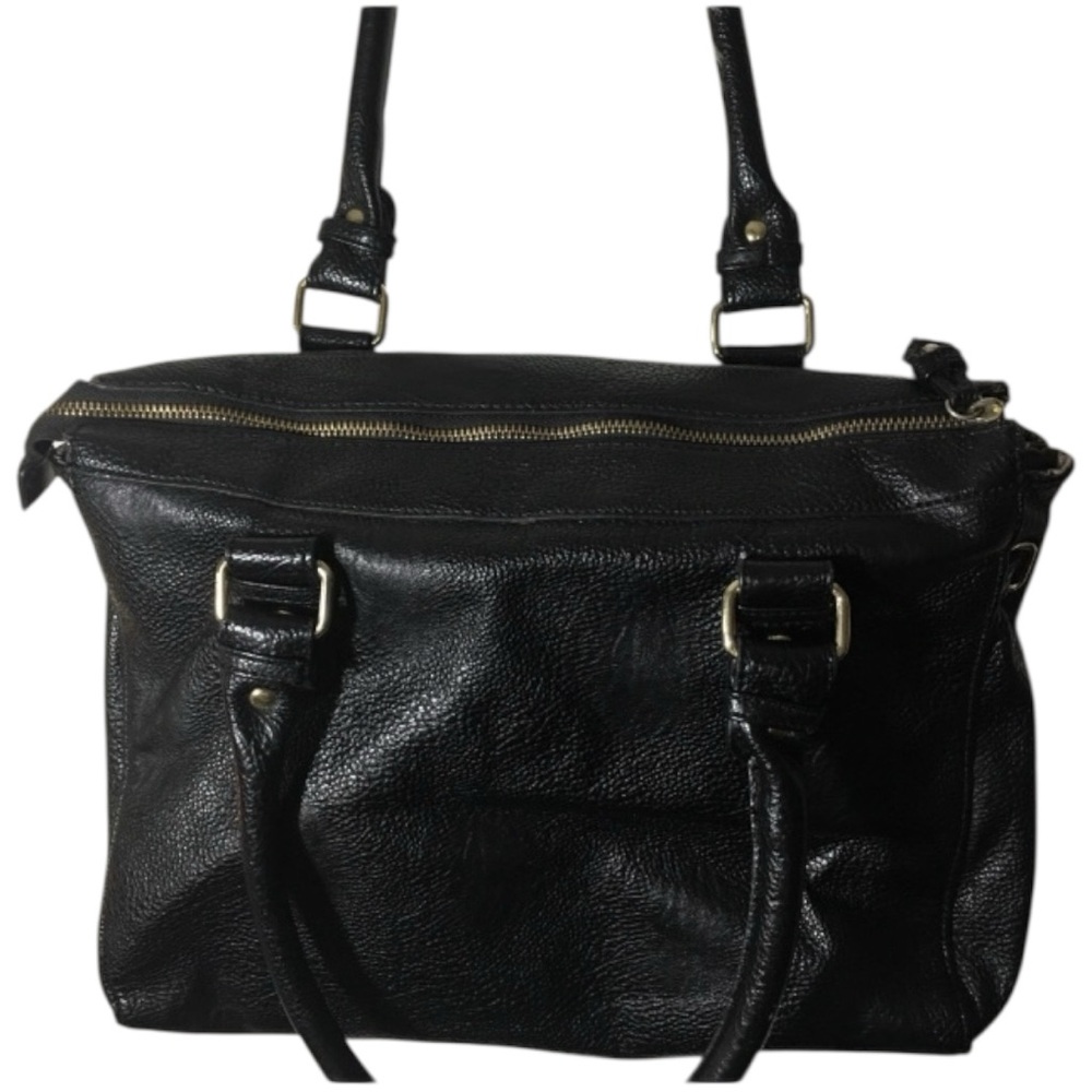 🎉HP🎉STEVE MADDEN HANDBAG - Picture 3 of 9